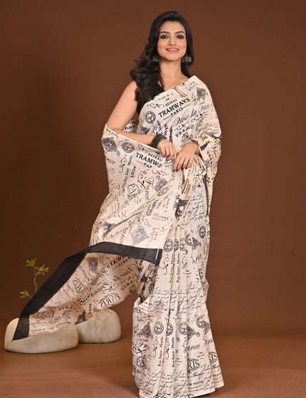 traditional-handloom-sarees-kalamkantha