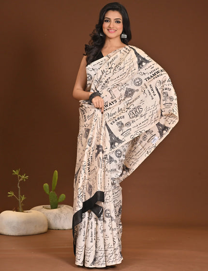 traditional-handloom-sarees-kalamkantha