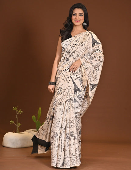 traditional-handloom-sarees-kalamkantha