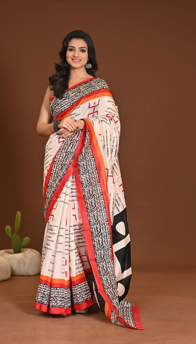traditional-handloom-sarees-kalamkantha
