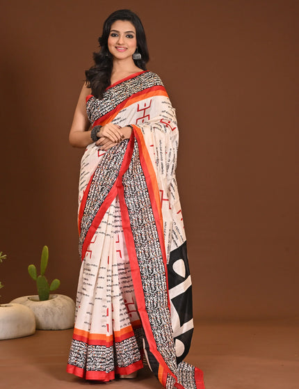 traditional-handloom-sarees-kalamkantha
