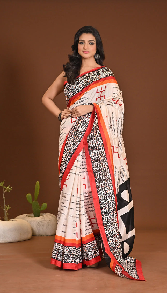 traditional-handloom-sarees-kalamkantha
