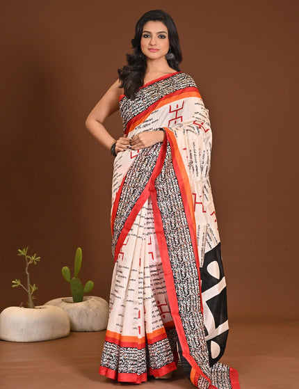 traditional-handloom-sarees-kalamkantha