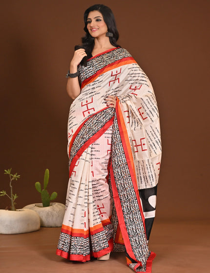 traditional-handloom-sarees-kalamkantha