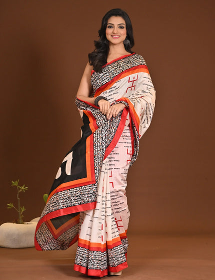traditional-handloom-sarees-kalamkantha
