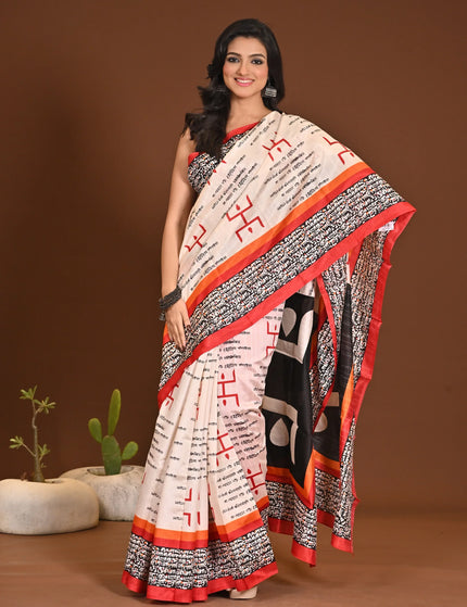 traditional-handloom-sarees-kalamkantha