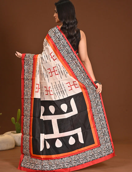 traditional-handloom-sarees-kalamkantha