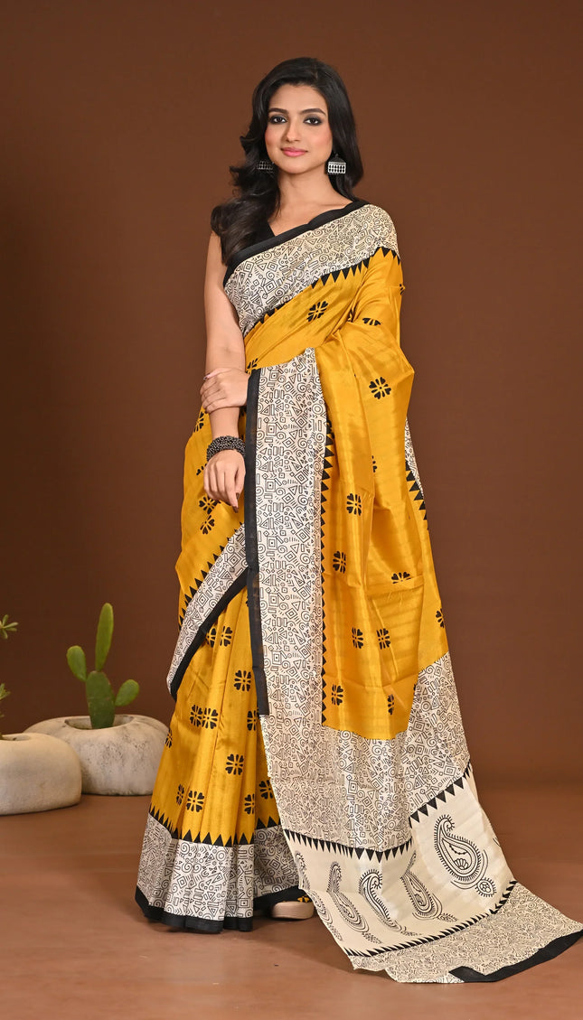 traditional-handloom-sarees-kalamkantha