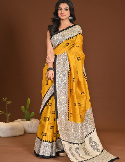 traditional-handloom-sarees-kalamkantha