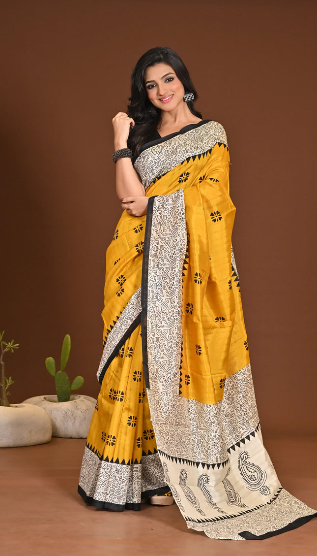traditional-handloom-sarees-kalamkantha