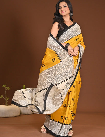 traditional-handloom-sarees-kalamkantha