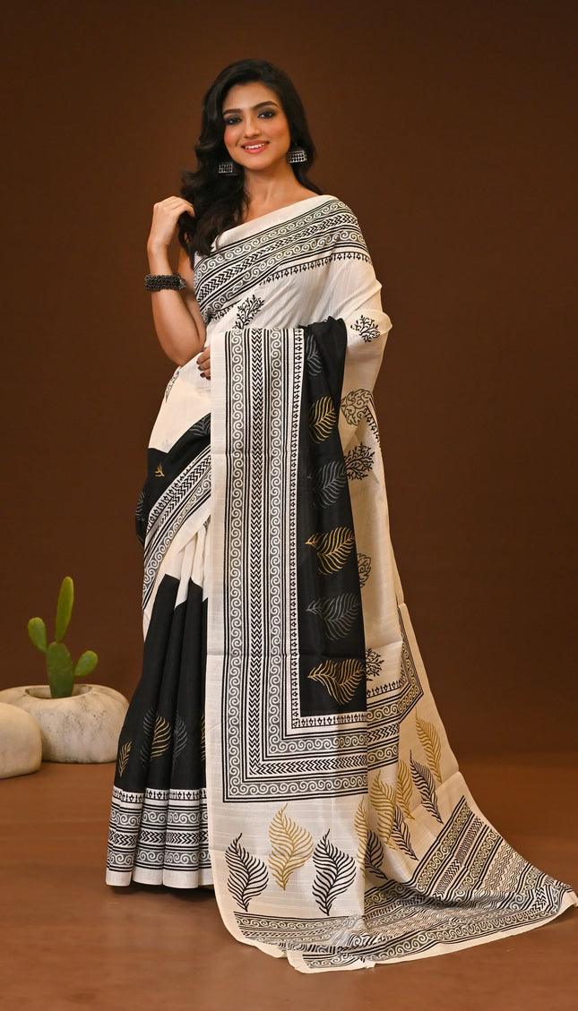 traditional-handloom-sarees-kalamkantha