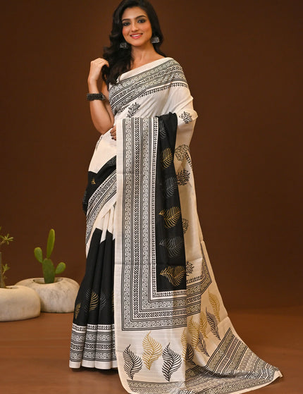 traditional-handloom-sarees-kalamkantha