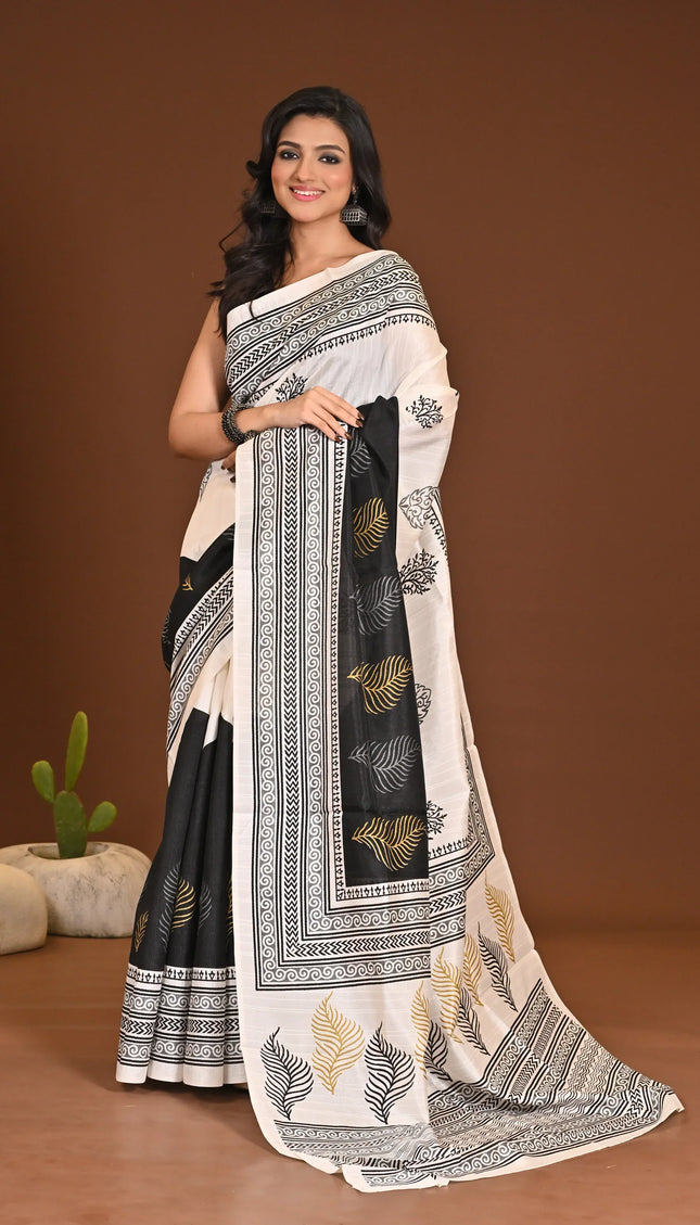 traditional-handloom-sarees-kalamkantha