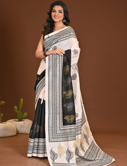 traditional-handloom-sarees-kalamkantha