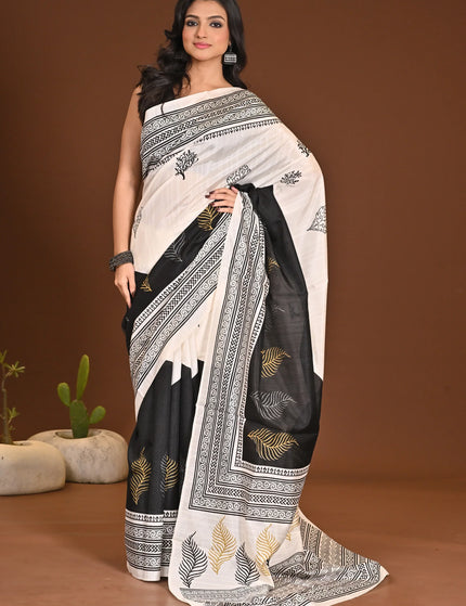 traditional-handloom-sarees-kalamkantha