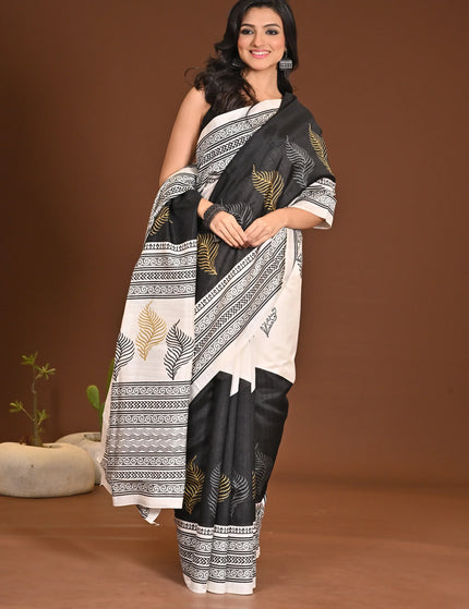 traditional-handloom-sarees-kalamkantha