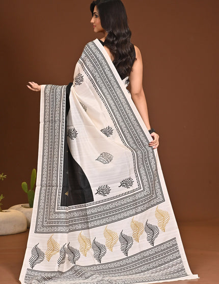 traditional-handloom-sarees-kalamkantha
