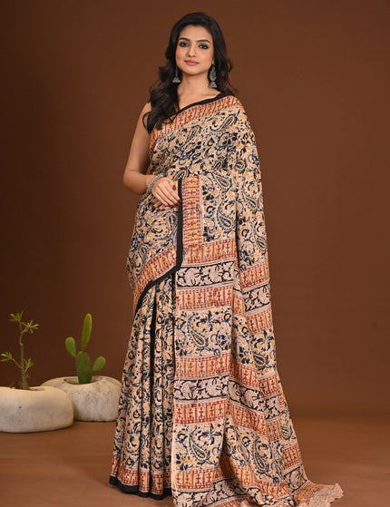 traditional-handloom-sarees-kalamkantha