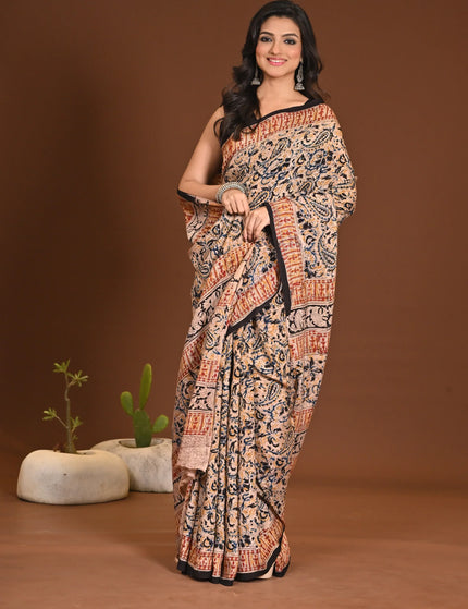 traditional-handloom-sarees-kalamkantha