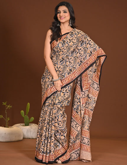 traditional-handloom-sarees-kalamkantha