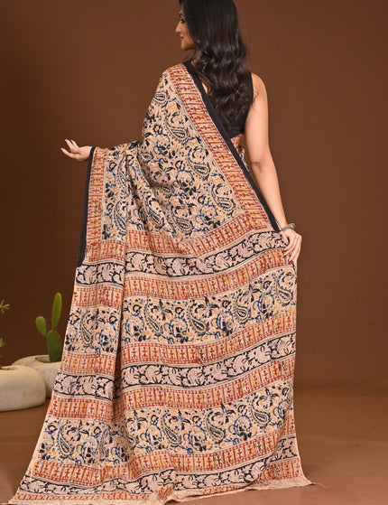 traditional-handloom-sarees-kalamkantha