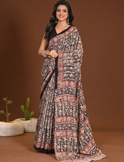 traditional-handloom-sarees-kalamkantha
