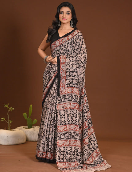 traditional-handloom-sarees-kalamkantha