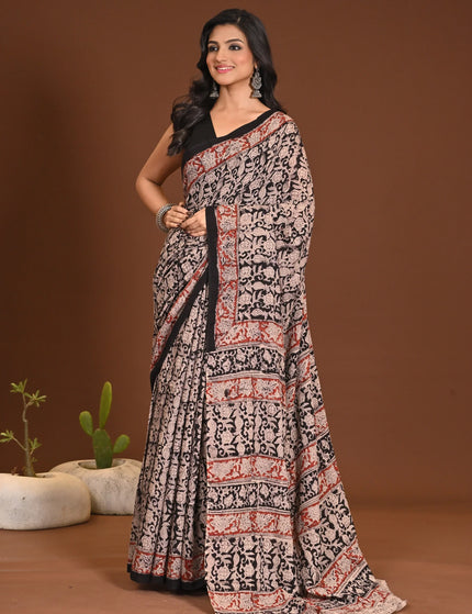 traditional-handloom-sarees-kalamkantha