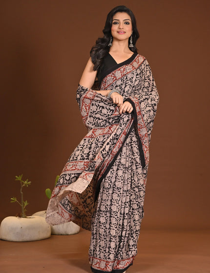 traditional-handloom-sarees-kalamkantha