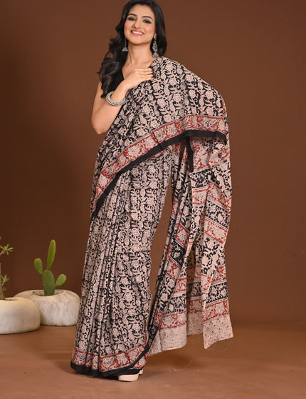 traditional-handloom-sarees-kalamkantha
