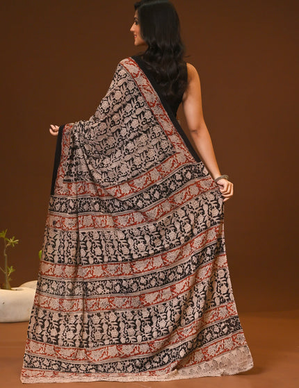 traditional-handloom-sarees-kalamkantha