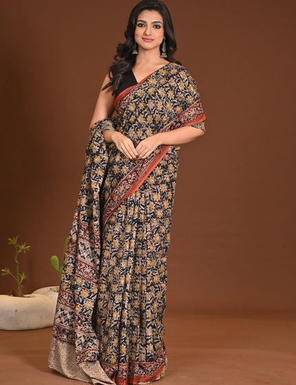traditional-handloom-sarees-kalamkantha