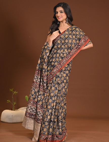 traditional-handloom-sarees-kalamkantha