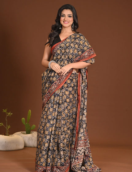 traditional-handloom-sarees-kalamkantha