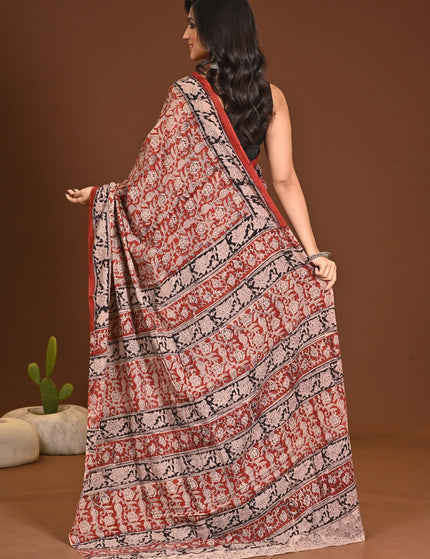 traditional-handloom-sarees-kalamkantha