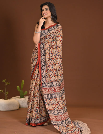 traditional-handloom-sarees-kalamkantha
