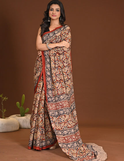 traditional-handloom-sarees-kalamkantha