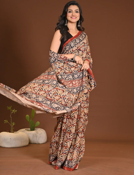 traditional-handloom-sarees-kalamkantha