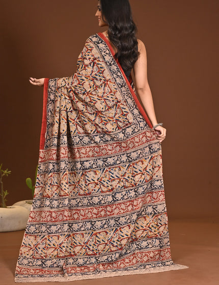 traditional-handloom-sarees-kalamkantha