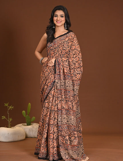 traditional-handloom-sarees-kalamkantha