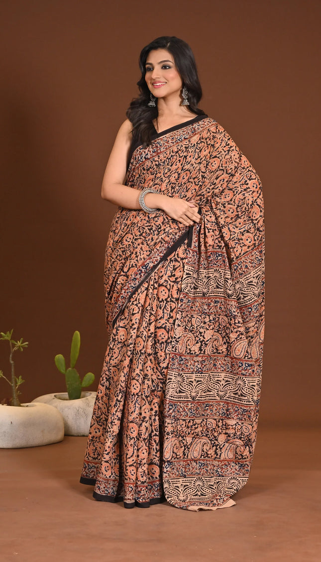 traditional-handloom-sarees-kalamkantha