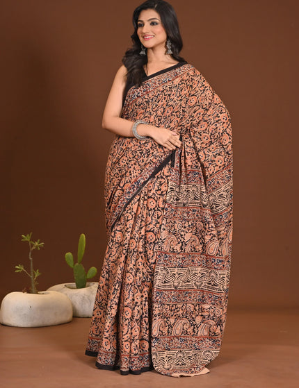 traditional-handloom-sarees-kalamkantha