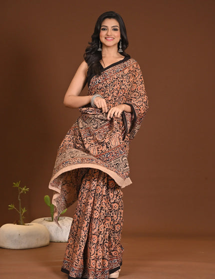 traditional-handloom-sarees-kalamkantha