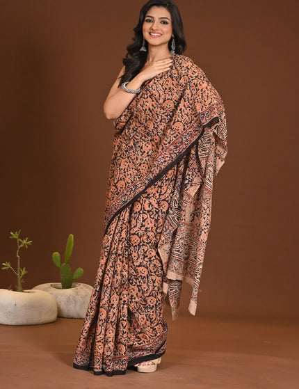 traditional-handloom-sarees-kalamkantha