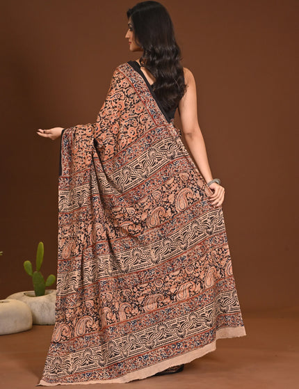 traditional-handloom-sarees-kalamkantha