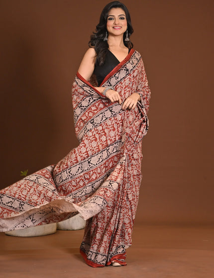 traditional-handloom-sarees-kalamkantha