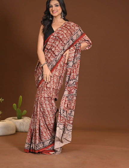 traditional-handloom-sarees-kalamkantha