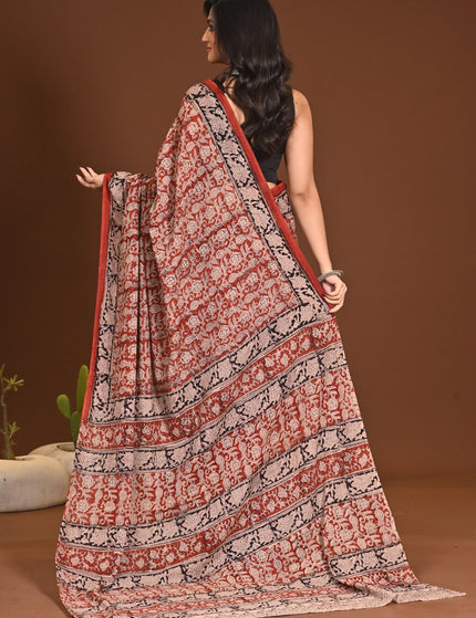 traditional-handloom-sarees-kalamkantha