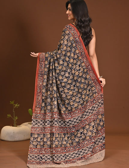 traditional-handloom-sarees-kalamkantha